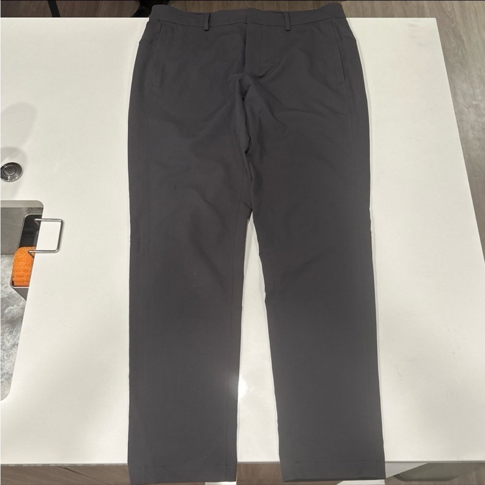 Lululemon New Venture Pant